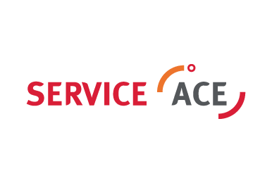 service ACE