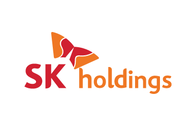 SK holdings