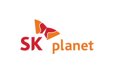 SK planet inc