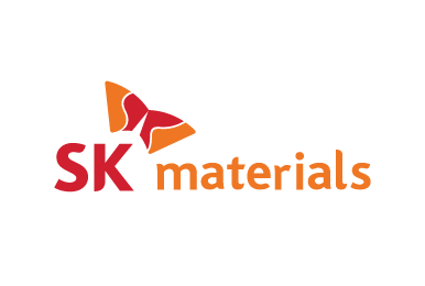 SK Materials