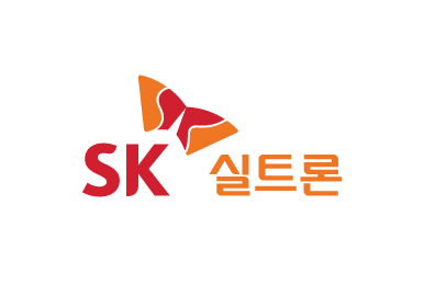 SK Siltron